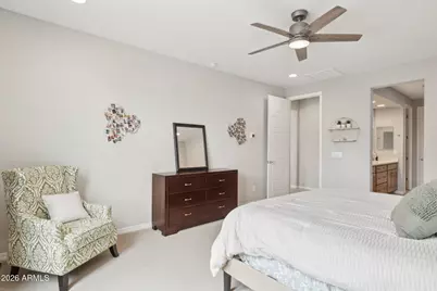 5835 N 88th Lane, Glendale, AZ 85305 - Photo 17