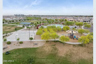 5835 N 88th Lane, Glendale, AZ 85305 - Photo 39