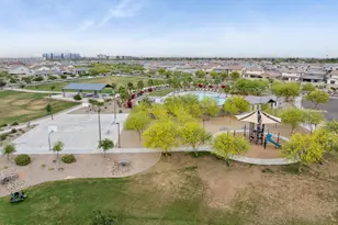 5835 N 88th Ln, Glendale, AZ 85305 - Photo 39