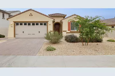 5835 N 88th Lane, Glendale, AZ 85305 - Photo 7