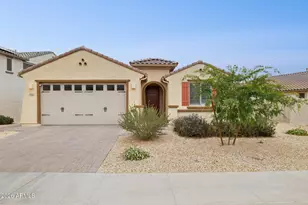 5835 N 88th Ln, Glendale, AZ 85305 - Photo 7