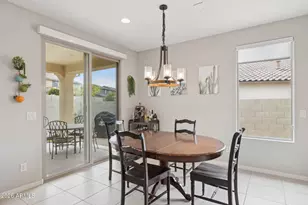 5835 N 88th Ln, Glendale, AZ 85305 - Photo 13