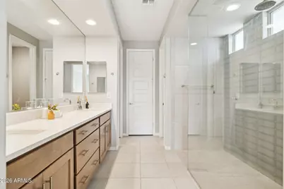 5835 N 88th Lane, Glendale, AZ 85305 - Photo 19