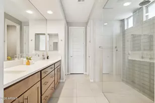 5835 N 88th Ln, Glendale, AZ 85305 - Photo 19