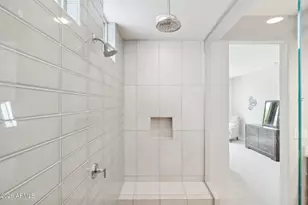 5835 N 88th Ln, Glendale, AZ 85305 - Photo 21