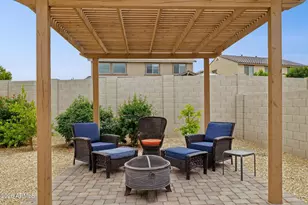 5835 N 88th Ln, Glendale, AZ 85305 - Photo 5