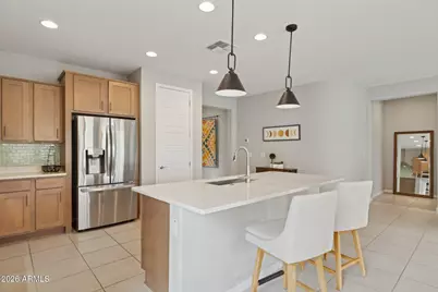 5835 N 88th Lane, Glendale, AZ 85305 - Photo 15