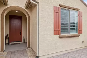 5835 N 88th Ln, Glendale, AZ 85305 - Photo 9