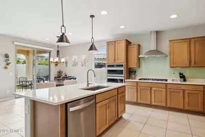 5835 N 88th Lane, Glendale, AZ 85305 - Photo 1