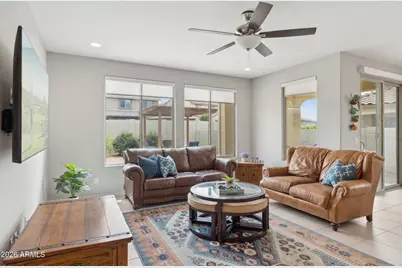 5835 N 88th Lane, Glendale, AZ 85305 - Photo 11