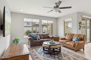 5835 N 88th Ln, Glendale, AZ 85305 - Photo 11