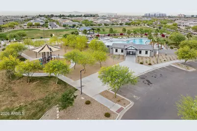 5835 N 88th Lane, Glendale, AZ 85305 - Photo 29