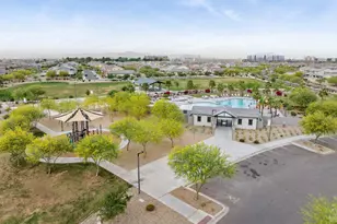 5835 N 88th Ln, Glendale, AZ 85305 - Photo 29