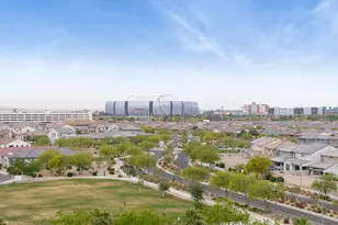 5835 N 88th Ln, Glendale, AZ 85305 - Photo 41