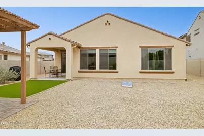 5835 N 88th Lane, Glendale, AZ 85305 - Photo 35