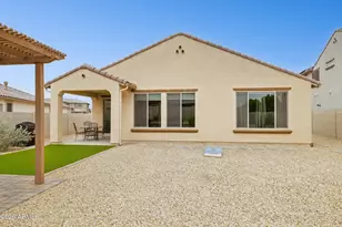 5835 N 88th Ln, Glendale, AZ 85305 - Photo 35