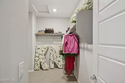 5835 N 88th Lane, Glendale, AZ 85305 - Photo 23