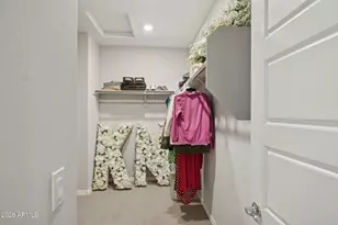 5835 N 88th Ln, Glendale, AZ 85305 - Photo 23