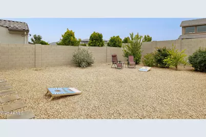 5835 N 88th Lane, Glendale, AZ 85305 - Photo 37