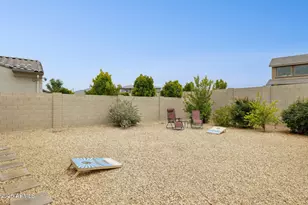 5835 N 88th Ln, Glendale, AZ 85305 - Photo 37