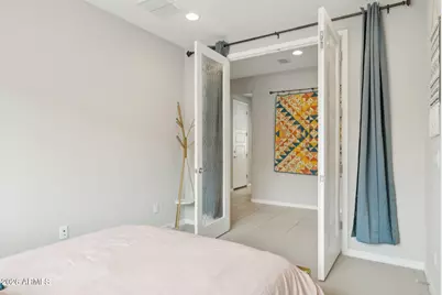 5835 N 88th Lane, Glendale, AZ 85305 - Photo 27