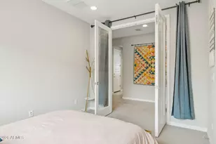 5835 N 88th Ln, Glendale, AZ 85305 - Photo 27