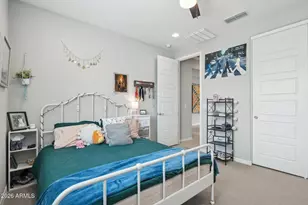 5835 N 88th Ln, Glendale, AZ 85305 - Photo 33