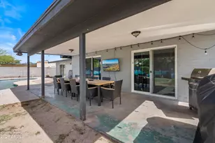 1036 E Fairfield St, Mesa, AZ 85203 - Photo 25