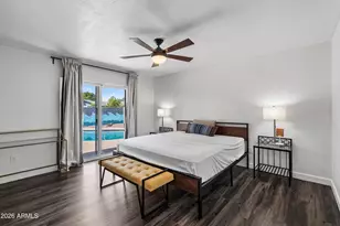 1036 E Fairfield St, Mesa, AZ 85203 - Photo 13