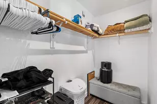 1036 E Fairfield St, Mesa, AZ 85203 - Photo 17