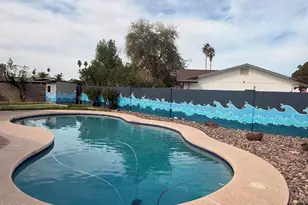 1036 E Fairfield St, Mesa, AZ 85203 - Photo 7