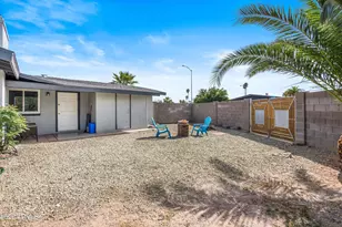 1036 E Fairfield St, Mesa, AZ 85203 - Photo 31