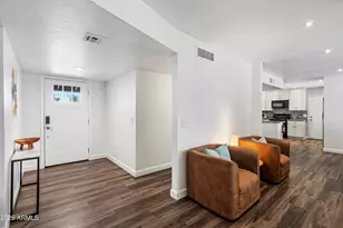 1036 E Fairfield St, Mesa, AZ 85203 - Photo 5