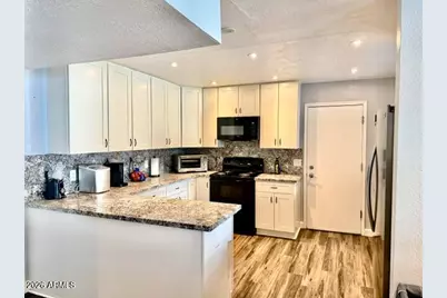 1036 E Fairfield Street, Mesa, AZ 85203 - Photo 3