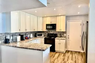 1036 E Fairfield St, Mesa, AZ 85203 - Photo 3