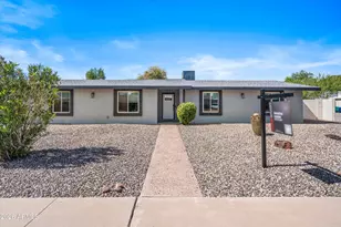 1036 E Fairfield St, Mesa, AZ 85203 - Photo 3