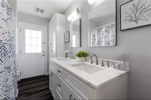 1036 E Fairfield St, Mesa, AZ 85203 - Photo 5