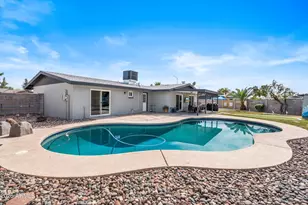 1036 E Fairfield St, Mesa, AZ 85203 - Photo 27