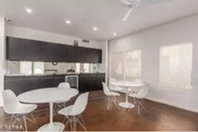 1295 N Ash Street #Apt 617, Gilbert, AZ 85233 - Photo 27