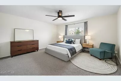 1295 N Ash Street #Apt 617, Gilbert, AZ 85233 - Photo 17