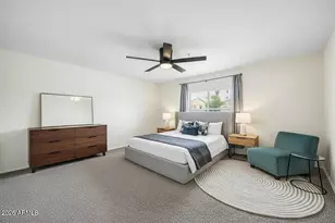 1295 N Ash St, Gilbert, AZ 85233 - Photo 17