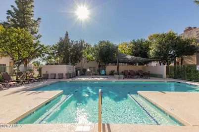 1295 N Ash Street #Apt 617, Gilbert, AZ 85233 - Photo 23
