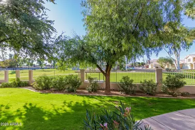 1295 N Ash Street #Apt 617, Gilbert, AZ 85233 - Photo 21