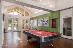 1295 N Ash St, Gilbert, AZ 85233 - Photo 19