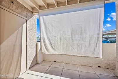 1295 N Ash Street #Apt 617, Gilbert, AZ 85233 - Photo 15