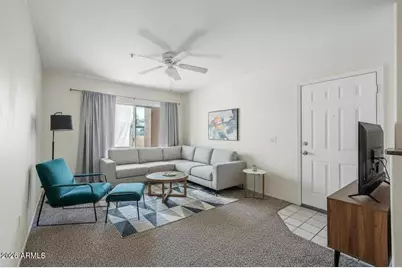 1295 N Ash Street #Apt 617, Gilbert, AZ 85233 - Photo 9