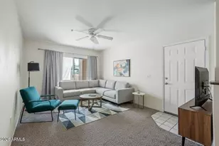 1295 N Ash St, Gilbert, AZ 85233 - Photo 9