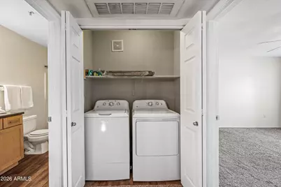 1295 N Ash Street #Apt 617, Gilbert, AZ 85233 - Photo 11