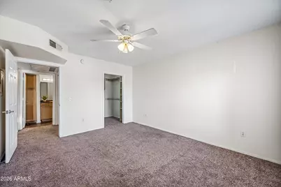 1295 N Ash Street #Apt 617, Gilbert, AZ 85233 - Photo 13