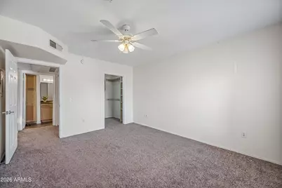 1295 N Ash Street #Apt 617, Gilbert, AZ 85233 - Photo 15